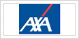 axa assurances