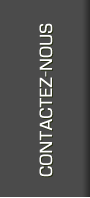 Contactez-nous