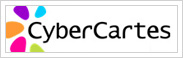 Missions R&eacute;alis&eacute;es pour CYBERCARTES