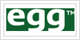 egg zebank
