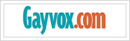 Missions R&eacute;alis&eacute;es pour GAYVOX