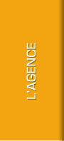 L'Equipe de Notre Agence