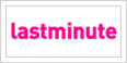 Lastminute