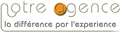 Notre Agence : Conseils Internet