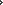 D&eacute;veloppement Informatique : d&eacute;veloppement d'un nouveau site