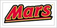 mars - masterfood