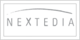 Nextedia - groupe lagardere
