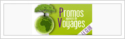 Missions R&eacute;alis&eacute;es pour PADV