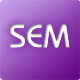 search engine marketing