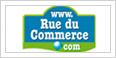 rue du commerce