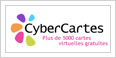 Cybercartes