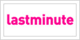 Lastminute