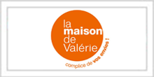 La Maison de Valérie