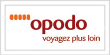 OPODO