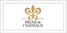 Relais & Châteaux