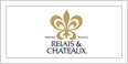 Relais & Châteaux